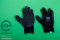 Mechanic gloves Fine grip, size 9