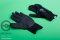 Mechanic gloves Fine grip, size 9