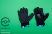 Mechaniker- & Schrauber Handschuhe, Größe 10