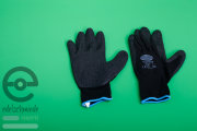 Mechanic gloves Fine grip, size 10