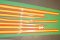 Decoration complete set magic / Black magic Opel Manta A, top quality! GT/E