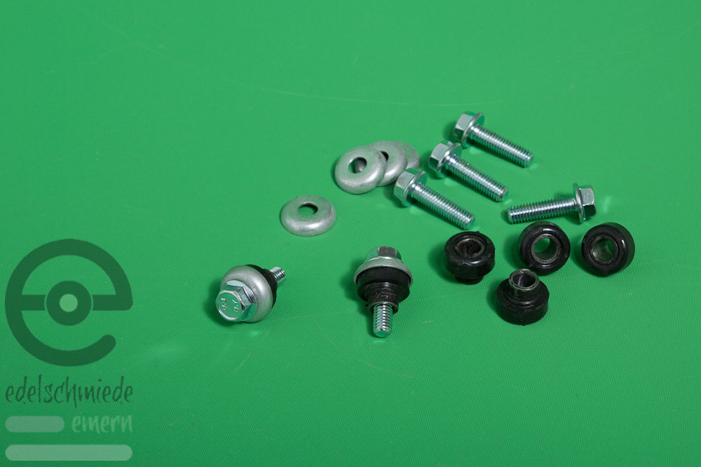 Neu Opel Monza Senator A B 2,5 2,8 3,0 CiH Ventildeckel chrom Öleinfülldeckel Neu Opel Monza Senator A B 2,5 2,8 3,0 CiH Ventildeckel chrom Öleinfülldeckel