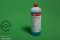 Scheibenreiniger- Konzentrat mit Frostschutz, 1l Flasche