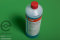 Scheibenreiniger- Konzentrat mit Frostschutz, 1l Flasche