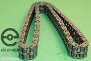 (Duplex-) timing chain IWIS, Opel 4- & 6-cylinder cih...