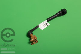 Kabelsatz / Verlängerung 150mm, für Thermo Zeitschalter, Opel L- / LE- Jetronic