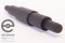 Specialised tool centring pin clutch, Opel 4-speed & 5-speed Getrag cih