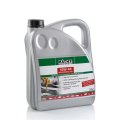 MVG engine oil SAE 10W-40, 5 litre canister, Opel 3.0i -...