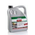 MATHY MVG Motorenöl SAE 10W-40, 1 Liter Kanister