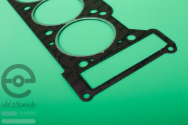 Gorilla Kontaktkleber Klarkleber Wasserdicht Verklebung Holz Glas
