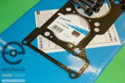 Reinz cylinder head gasket including screws Opel Senator B Omega A 3.0i 24V C30SE