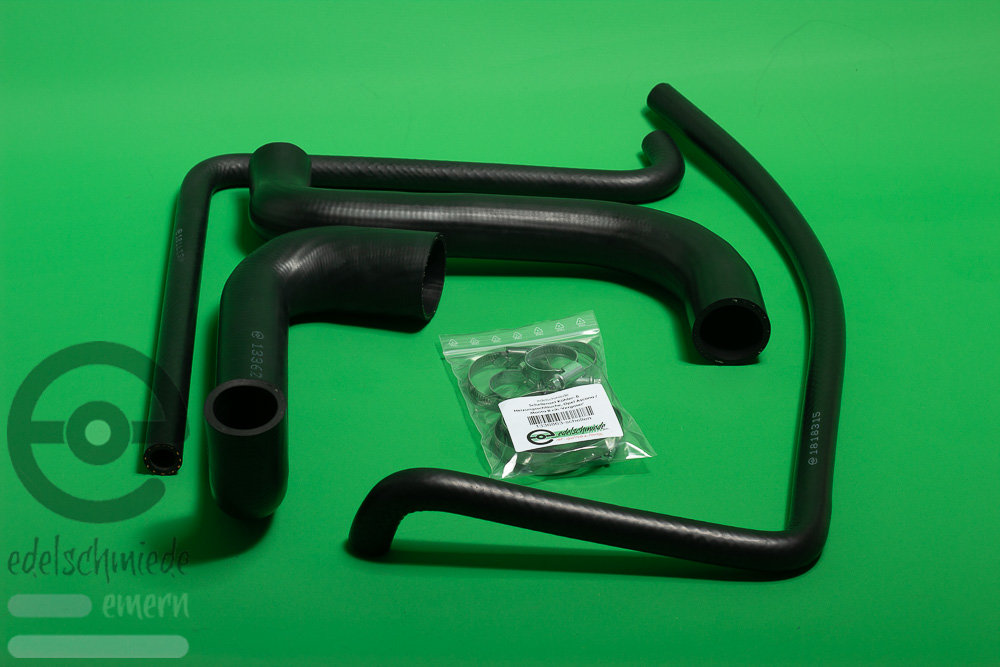 NEU Kuehlerschlauch oben Manta B 1,6 ,20 Ascona B bis Motornummer NEU Kuehlerschlauch oben Manta B 1,6 ,20 Ascona B bis Motornummer
