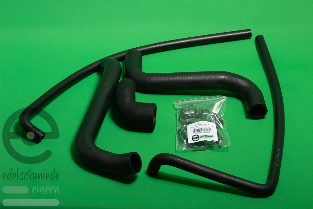 NEU Kuehlerschlauch oben Manta B 1,6 ,20 Ascona B bis Motornummer NEU Kuehlerschlauch oben Manta B 1,6 ,20 Ascona B bis Motornummer