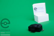 Drosselklappenschalter L- & LE- Jetronic, Opel 2.0E / 2.2E / 2.5E / 3.0E cih