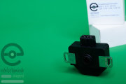 Drosselklappenschalter L- & LE- Jetronic, Opel 2.0E / 2.2E / 2.5E / 3.0E cih