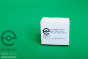 Drosselklappenschalter L- & LE- Jetronic, Opel 2.0E / 2.2E / 2.5E / 3.0E cih