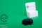 Drosselklappenschalter L- & LE- Jetronic, Opel 2.0E / 2.2E / 2.5E / 3.0E cih