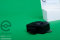 Drosselklappenschalter L- & LE- Jetronic, Opel 2.0E / 2.2E / 2.5E / 3.0E cih