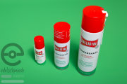 Ballistol 50 / 200 / 400 ml
