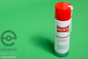 Ballistol 50 / 200 / 400 ml