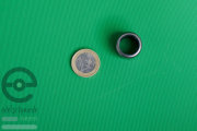 Pilot bearings crankshaft / transmission Opel cih OHC DOHC 24V guiding bearings needle bearings