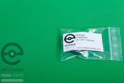 Pilot bearings crankshaft / transmission Opel cih OHC DOHC 24V guiding bearings needle bearings