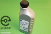 Original Opel gear oil: 1 litre container, Getrag 240 /...