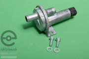 Zusatzluftschieber L- & LE- Jetronic Einspritzanlage,...