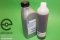 Gear oil complete fill 5-speed transmission Getrag 240 & 265 Opel cih oil