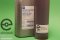 Gear oil complete fill 5-speed transmission Getrag 240 & 265 Opel cih oil