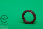 Shaft seal ring rear / cardan, Getrag 240 transmission,...