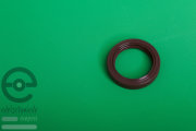 Shaft seal ring rear / cardan, Getrag 240 transmission,...