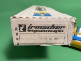 2er Set Bilstein Stoßdämpfer hinten, Irmscher Abstimmung, Opel Manta, Ascona B, Kadett C NOS