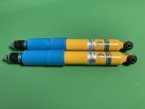 2er Set Bilstein Stoßdämpfer vorn, Opel Manta...
