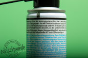 Lecksuchspray / Motor-Lecksucher Ansaugbereich, 200ml Dose