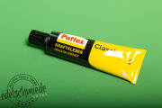 Pattex Classic Kraftkleber , 50g- Tube