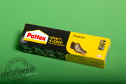 Pattex Classic Kraftkleber , 50g- Tube