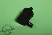 Winkelfilter / Vorfilter, Opel Einspritzer, div,