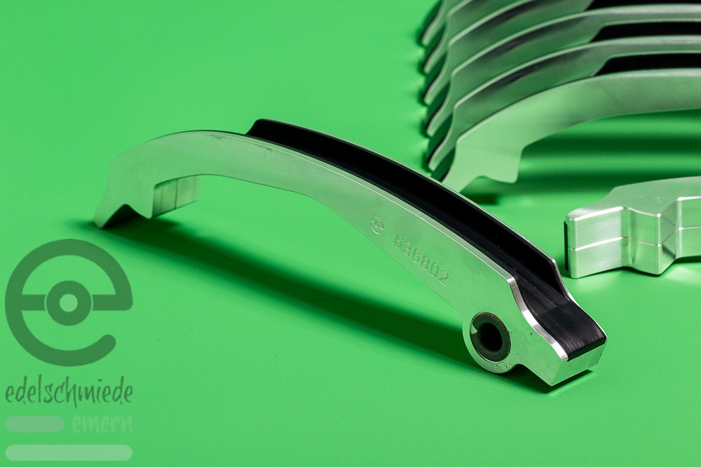 BITUBO JBH Cartridge-Kit für Kawasaki ZX-10R Typ ZXT00C | BI-K0069-JBH01V1WO