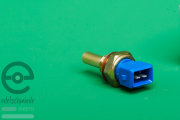 Beru coolant temperature sensor blue L & LE-Jetronic & Motronic, Opel cih fuel-injector