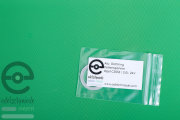 Alu Dichtring Kettenspanner Opel C30SE / 3.0i - 24V