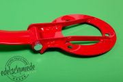 Domstrebe Senator A / Monza 3.0i - 24V / C30SE