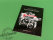 Opel Classic Gang #02, BLTZ, DAS Magazin für klassische Opel
