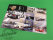 Opel Classic Gang #02, BLTZ, DAS Magazin für klassische Opel