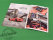 Opel Classic Gang #02, BLTZ, DAS Magazin für klassische Opel