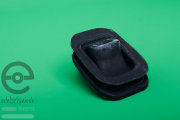 Rubber sleeve / bellows throwout lever, Opel 5-speed Getrag 240 / 265 cih