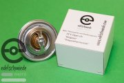 Behr 75°C carburetor Tropics thermostat / thermostat...