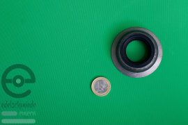 Simmerring / Wellendichtring 4-Gang Opel cih / OHC: Getriebeeingang v 