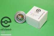 87°C Thermostat incl. Dichtungsset, Opel 4-Zyl. OHV...