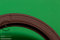 Wedi / Wellendichtring / Simmerring Kurbelwelle hinten, Opel 4- & 6-Zyl. cih